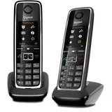 Gigaset C530HX Duo
