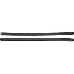Knipex Ersatz-Sägeblatt für PUK®-Säge - 989001