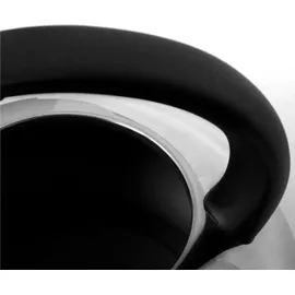 Promis TMC01BS Augusto 3 l Schwarz