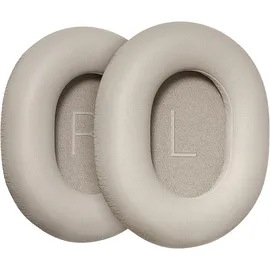 Shure Aonic 40 Kabellose Kopfhörer - White - One Size