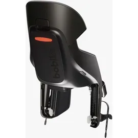Bobike Evolve Maxi Urban Black