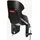 Bobike Evolve Maxi Urban Black