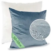 ANRO Kissenbezug Kissenhülle Kissen Deko-Kissen Sofa Kissen Couch Kissen