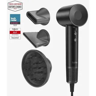laifen SWIFT SPECIAL Haartrockner 1 St.