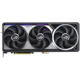 Asus ROG Astral GeForce RTX 5090 O32G OC Gaming 90YV0NF0-M0NA00