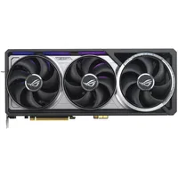 Asus ROG Astral GeForce RTX 5090 O32G OC Gaming 90YV0NF0-M0NA00