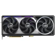 Asus ROG Astral GeForce RTX 5090 O32G OC Gaming 90YV0NF0-M0NA00