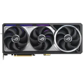 Asus ROG Astral GeForce RTX 5090 O32G OC Gaming 90YV0NF0-M0NA00