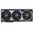 ROG Astral GeForce RTX 5090 O32G OC Gaming 90YV0NF0-M0NA00