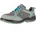 aqua Gr 40