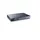 ZyXEL 16-Port 2.5 Multi-Gig-Switch | Cloud/Smart Managed | PoE++ @ 180W | 8 x PoE++ (60W) | 2 x 10G SFP+ | Rackmontage [XMG1915-18EP]