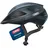 52-58 cm midnight blue