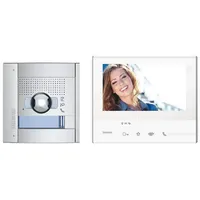 BTicino Flex’One IP-Video-Set Sfera X13E 365011