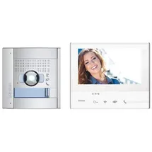 BTicino Flex’One IP-Video-Set Sfera X13E 365011