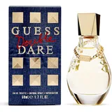 GUESS Double Dare Eau de Toilette