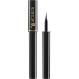 Lancôme Artliner Eyeliner 04 SMOKE 1.4 ml Schwarz
