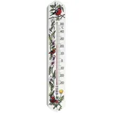 TFA Innen-Außen-Thermometer 12.3040.20