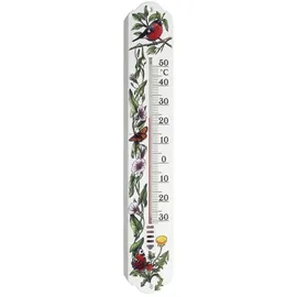 TFA Innen-Außen-Thermometer 12.3040.20