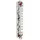 TFA Innen-Außen-Thermometer 12.3040.20