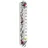TFA Innen-Außen-Thermometer 12.3040.20