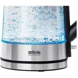 Silva Homeline KL-G2007