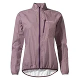 Vaude Women‘s Drop Jacket III,