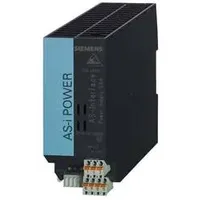 Siemens 3RX9501-2BA00 Hutschienen-Netzteil (DIN-Rail) Inhalt 1St.