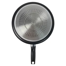 Tefal Start'Easy Schmorpfanne 24 cm