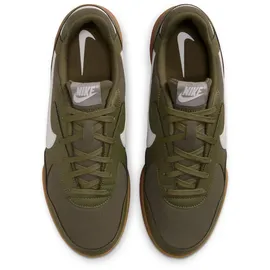 Nike Terra Manta Medium OLIVE/WHITE-GUM Light 43