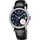 Candino Elegance C4721/4 Leder 36 mm UC4721/4