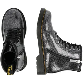 Dr. Martens 1460 schwarz / 36