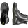 Dr. Martens 1460 schwarz / 36