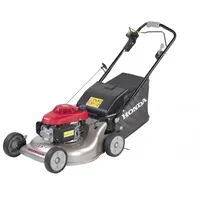 Honda Benzinrasenmäher HRG 536 CVY IZY