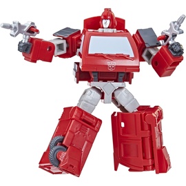 Hasbro Transformers F7489 Kinderspielzeugfigur