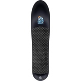 Nitro X KONVOI Surfer Snowboard