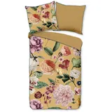 DESCANSO Muller Textiles 30228.63.28