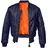 dark navy XL
