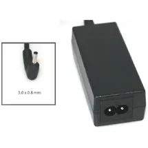 AGI Netzteil kompatibel mit Samsung SERIE 7 SLATE PC