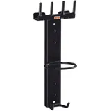 BAHCO BP Magnetischer Schraubenschlüssel-Halter