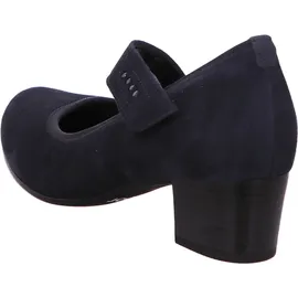 Gabor 66.149.46 | 36 EU Weit