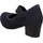 Gabor 66.149.46 | 36 EU Weit