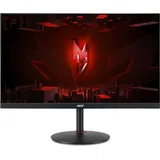 Acer Nitro XV0 XV270M3bmiiprx, 27" (UM.HX0EE.305)