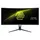 MSI MAG 342CQR E2 34" schwarz