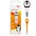 Wepa Fieberthermometer flexible Pinguin