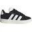 Core Black / Cloud White / Off White 44