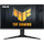 Asus TUF Gaming VG28UQL1A 28"