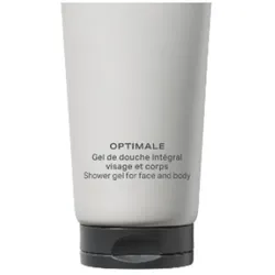 Gesichtsreinigungsgel Payot Optimale 200 ml