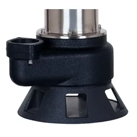 T.I.P. Extrema 600/14 CX