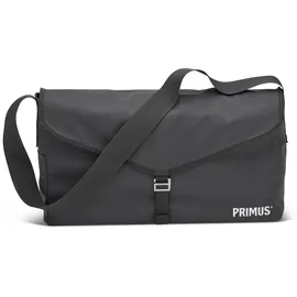 PRIMUS Bag for Alika