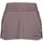 Head Tennisrock lila XL